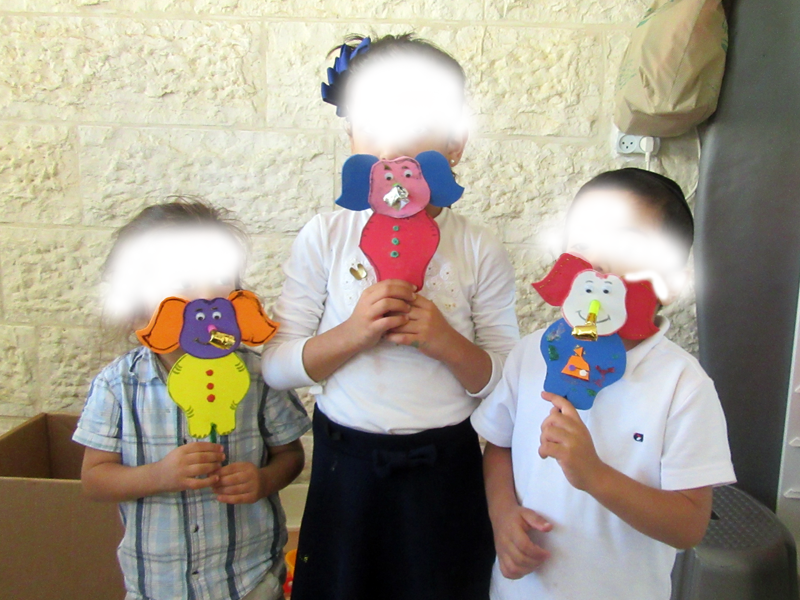 פיל פילון 3.png