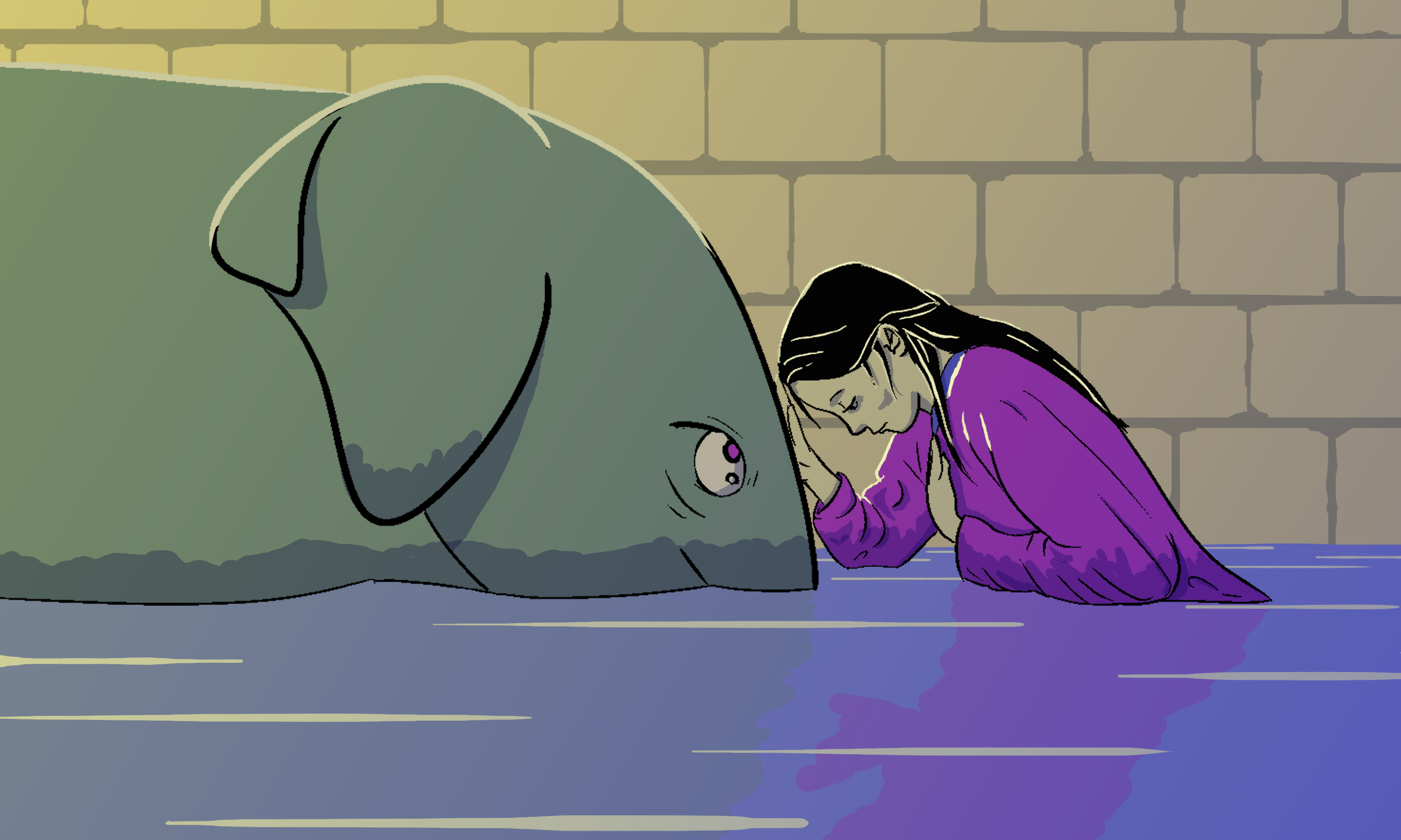 פיל צבוע סופי.png