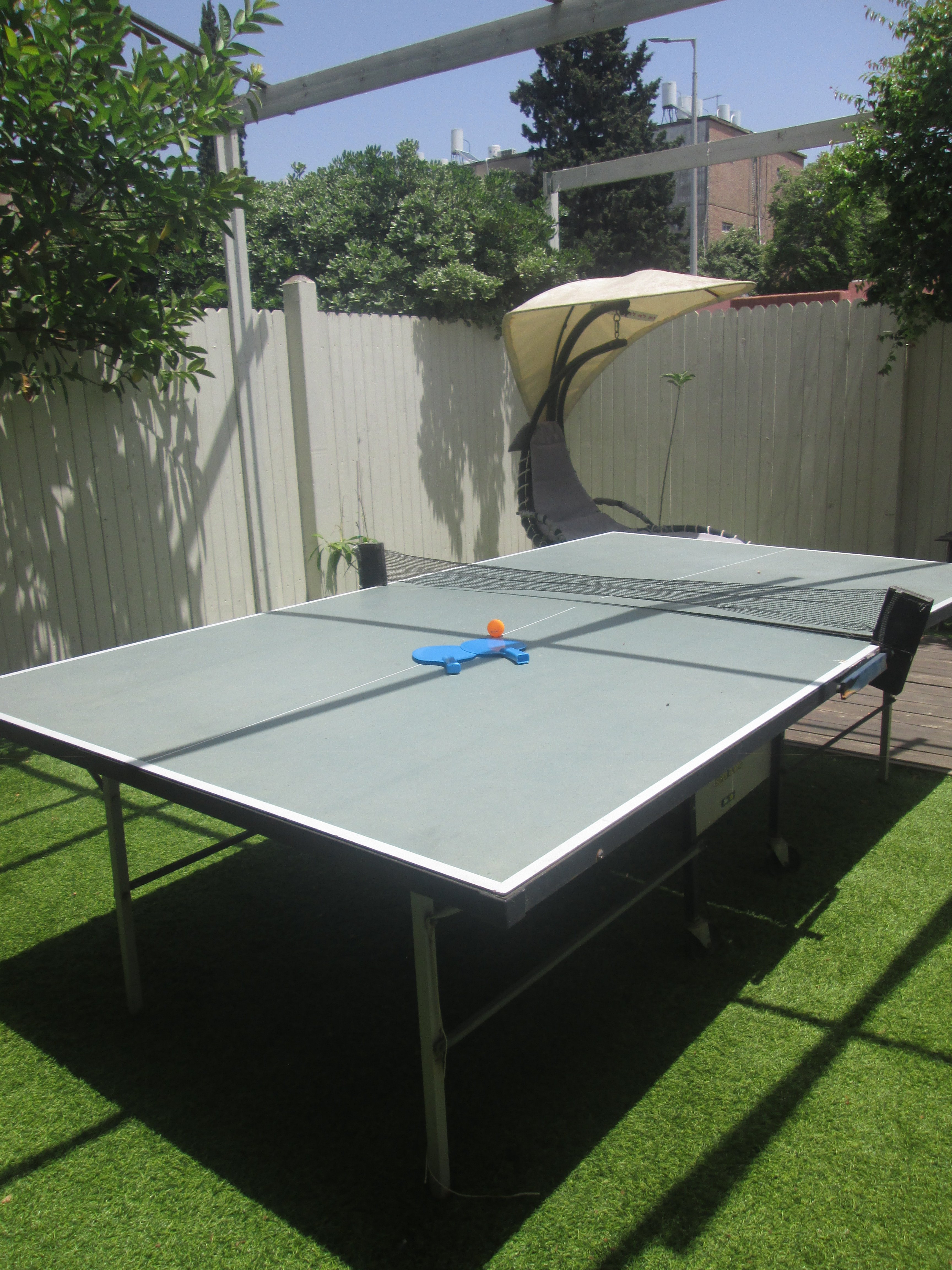 פינג פונג.JPG