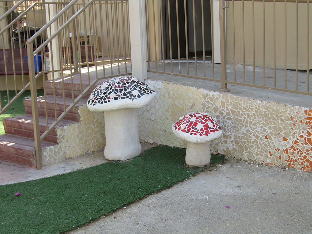 פינה חיצונית א.jpg