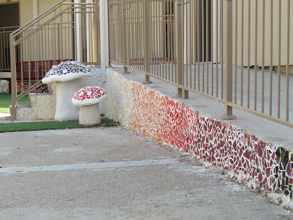 פינה חיצונית ב.jpg