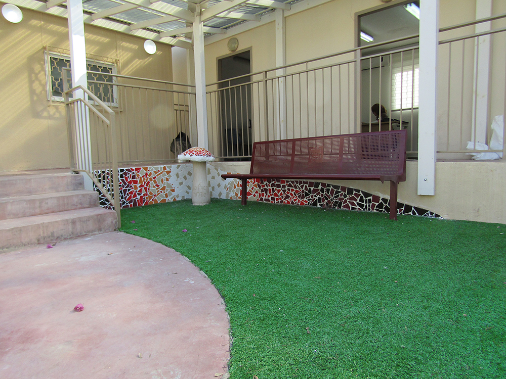 פינה פנימית ב.jpg