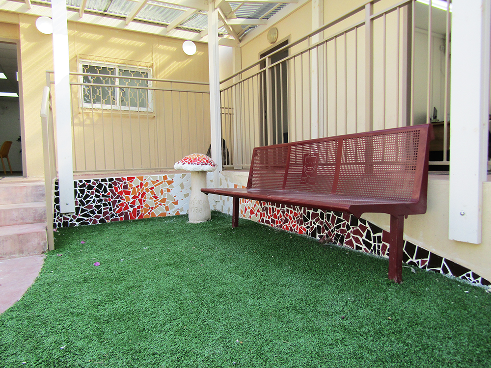 פינה פנימית.jpg