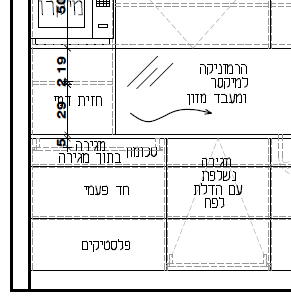 פינה.PNG