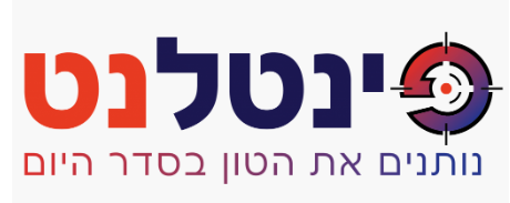 פינטך.PNG