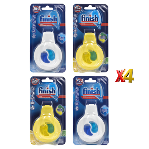 פיניש-ריח-למדיח-4-יחידות-ריחות-שונים.jpg