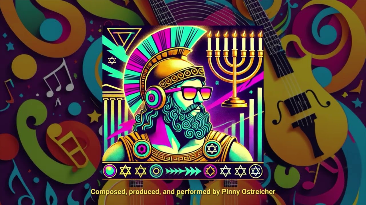 פיני אוסטרייכר - יוונים.jpg