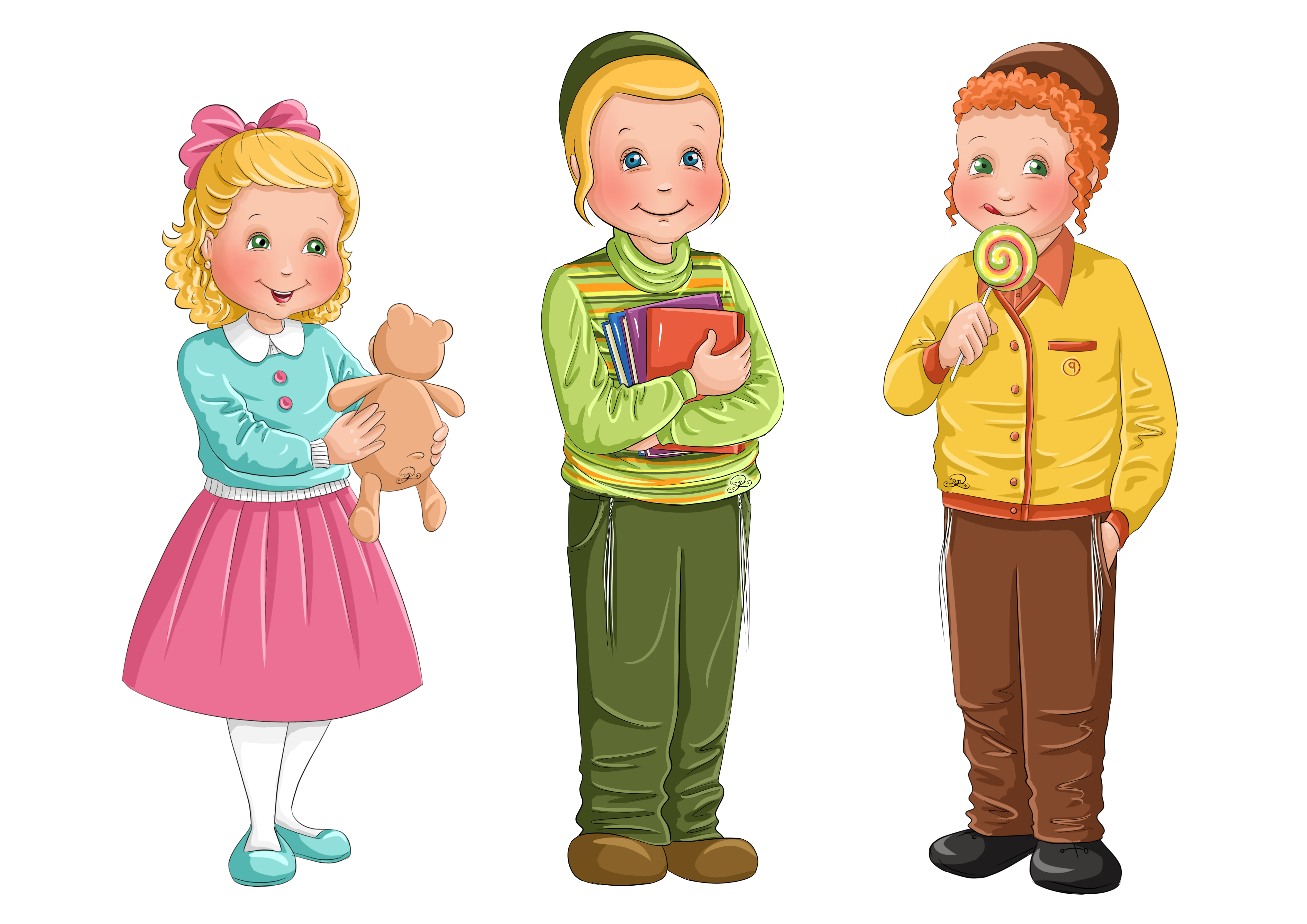 פיני דודי וילדה.jpg