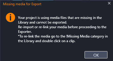 פינקל סטודיו.png