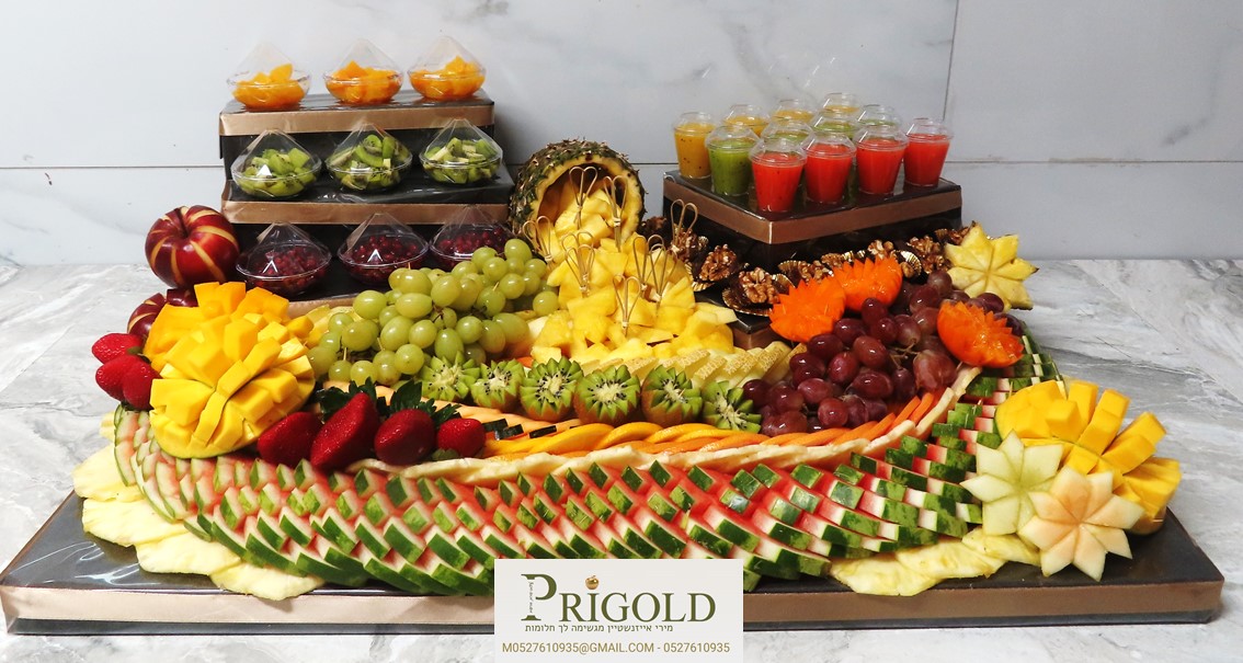 פינקס קרלין.jpg