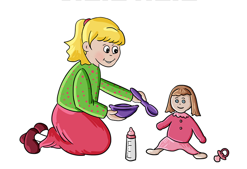 פינת בובות.jpg