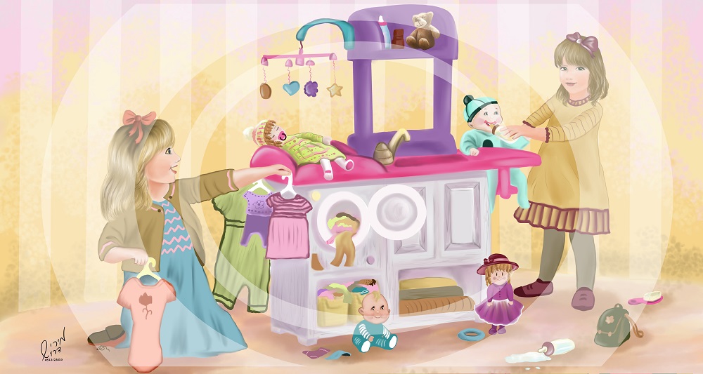 פינת בובות.jpg