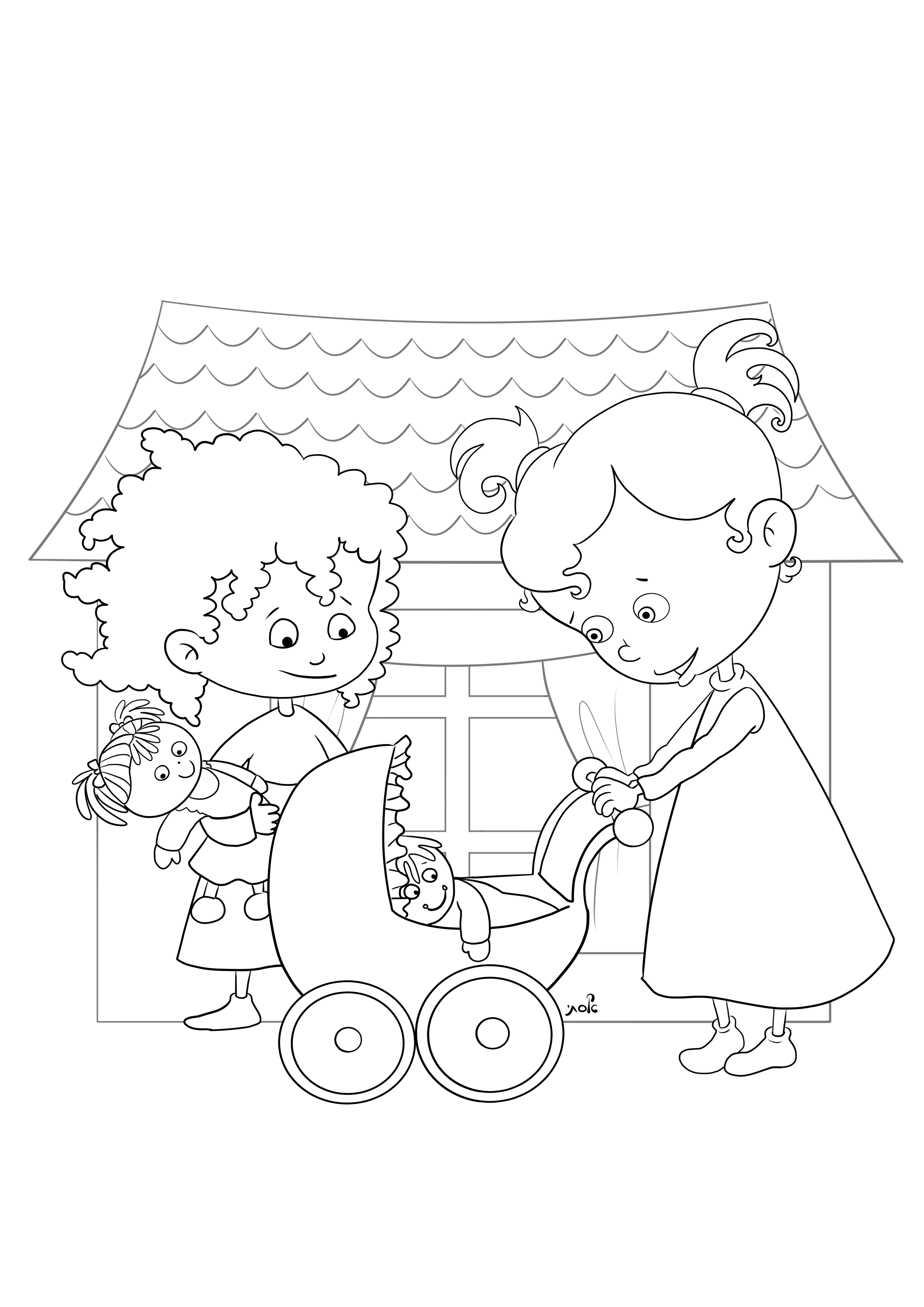 פינת בובות.jpg