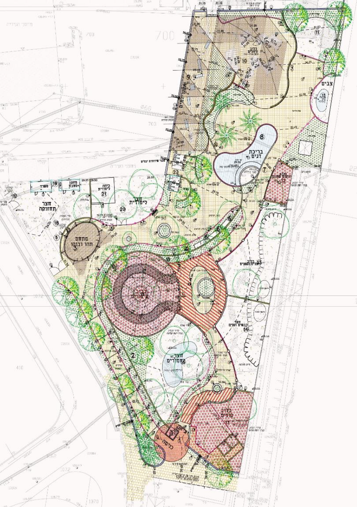 פינת החי בב.png