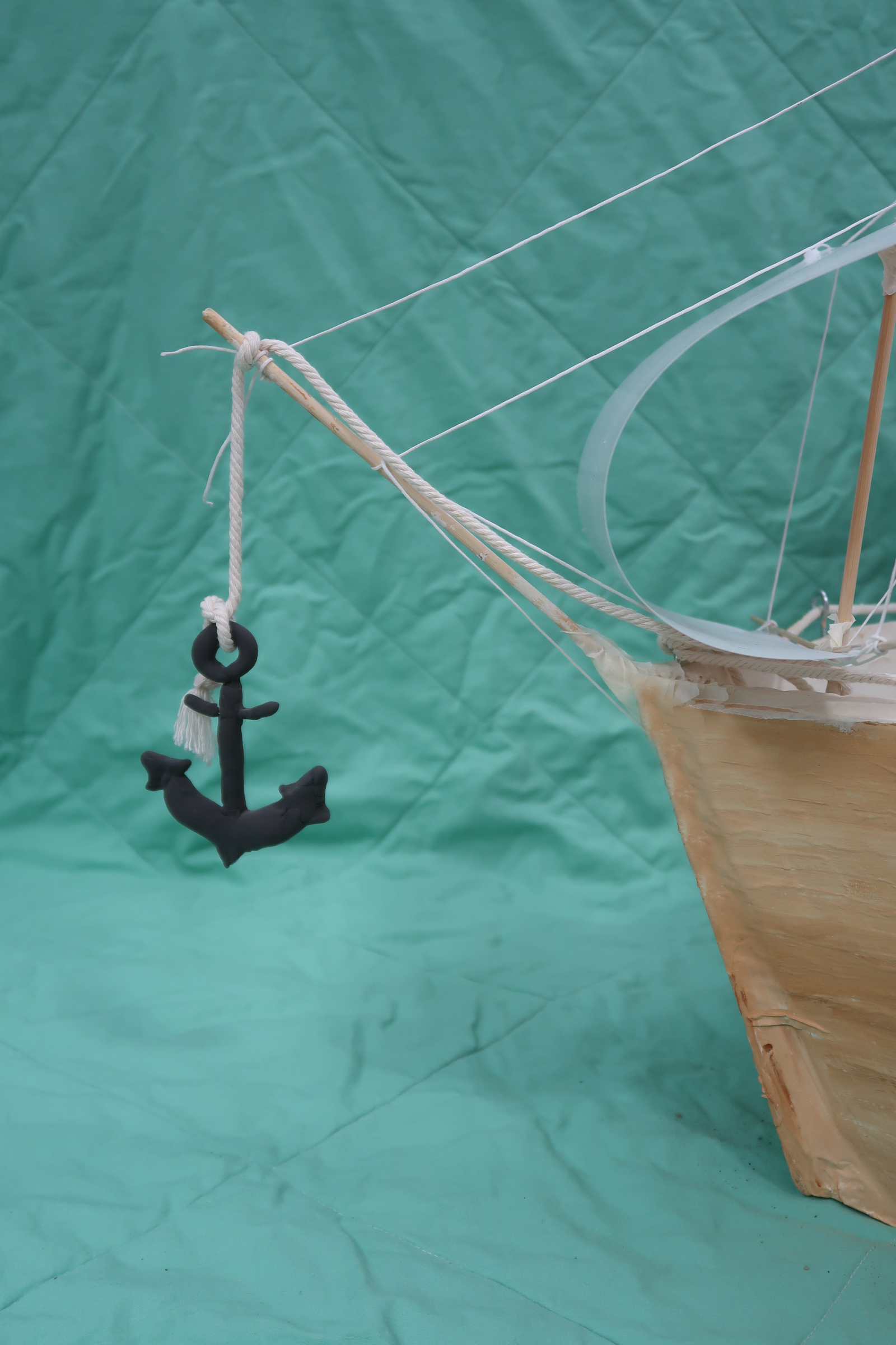 פינת הספינה.jpg