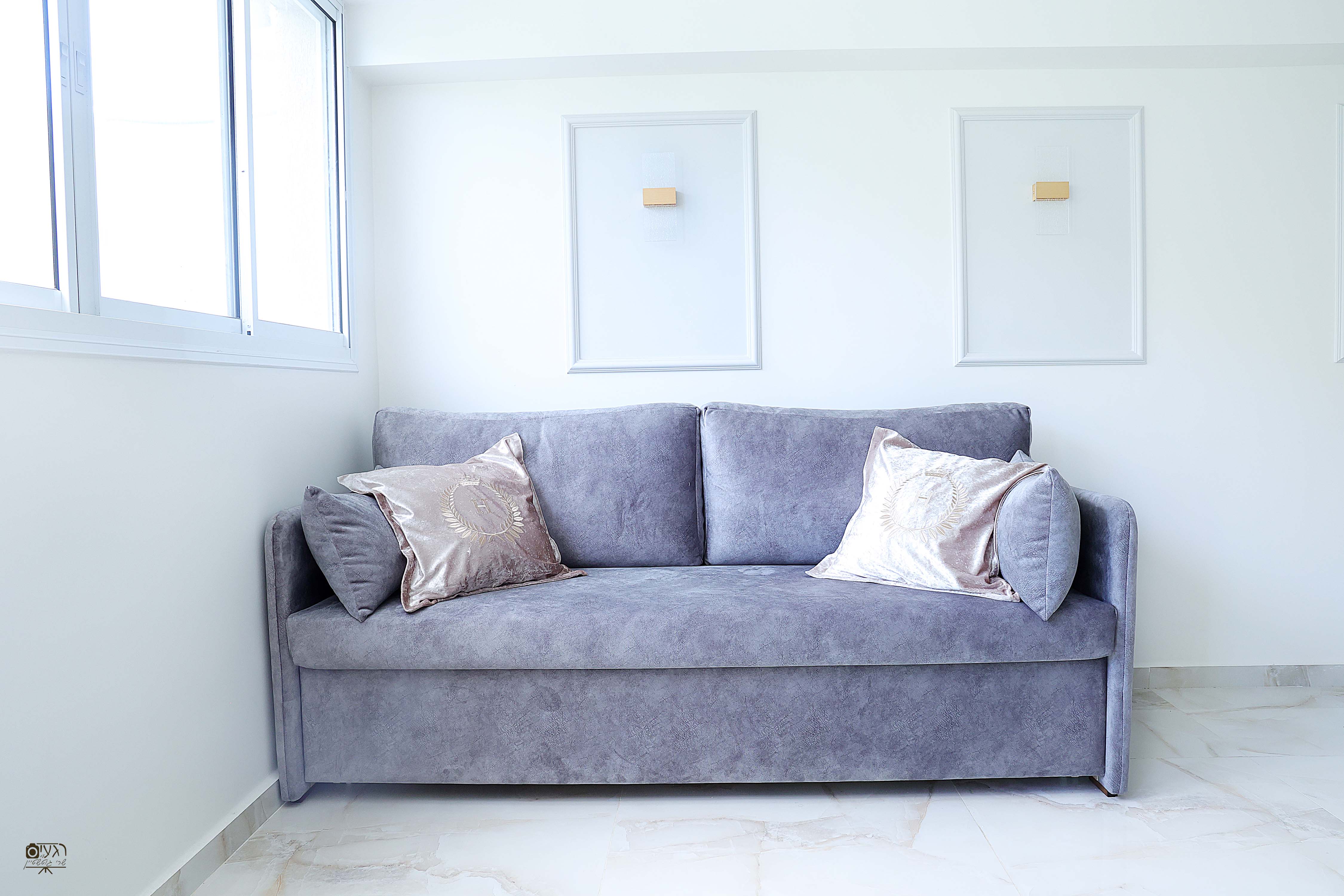 פינת ישיבה.jpg