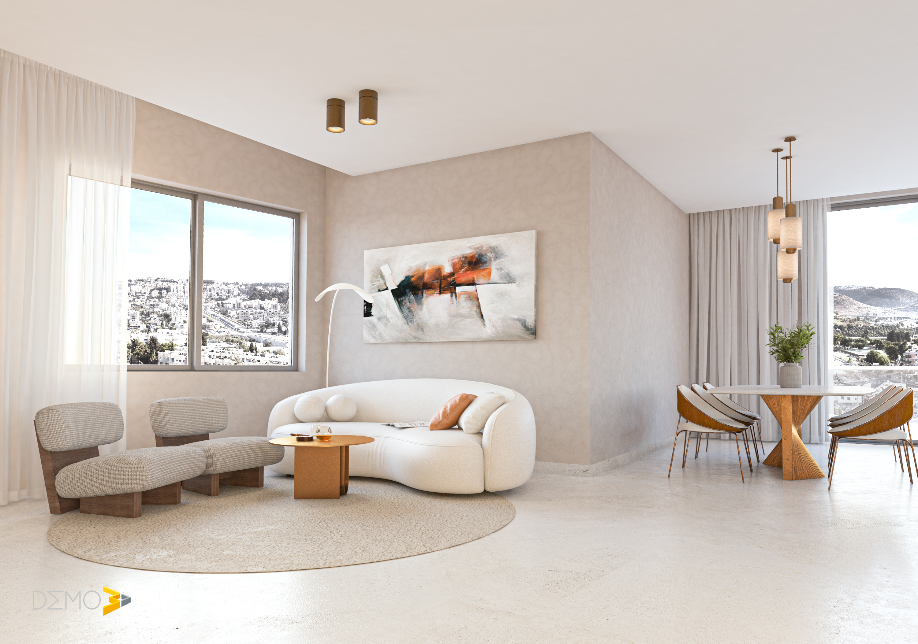 פינת ישיבה.jpg