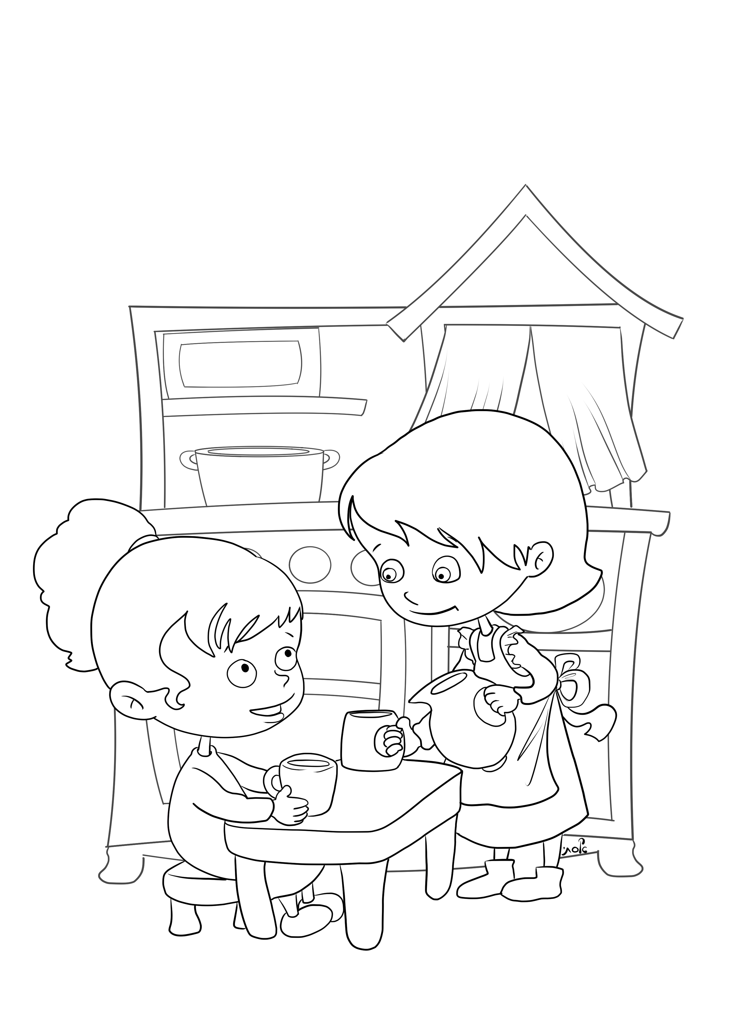 פינת מטבח.jpg