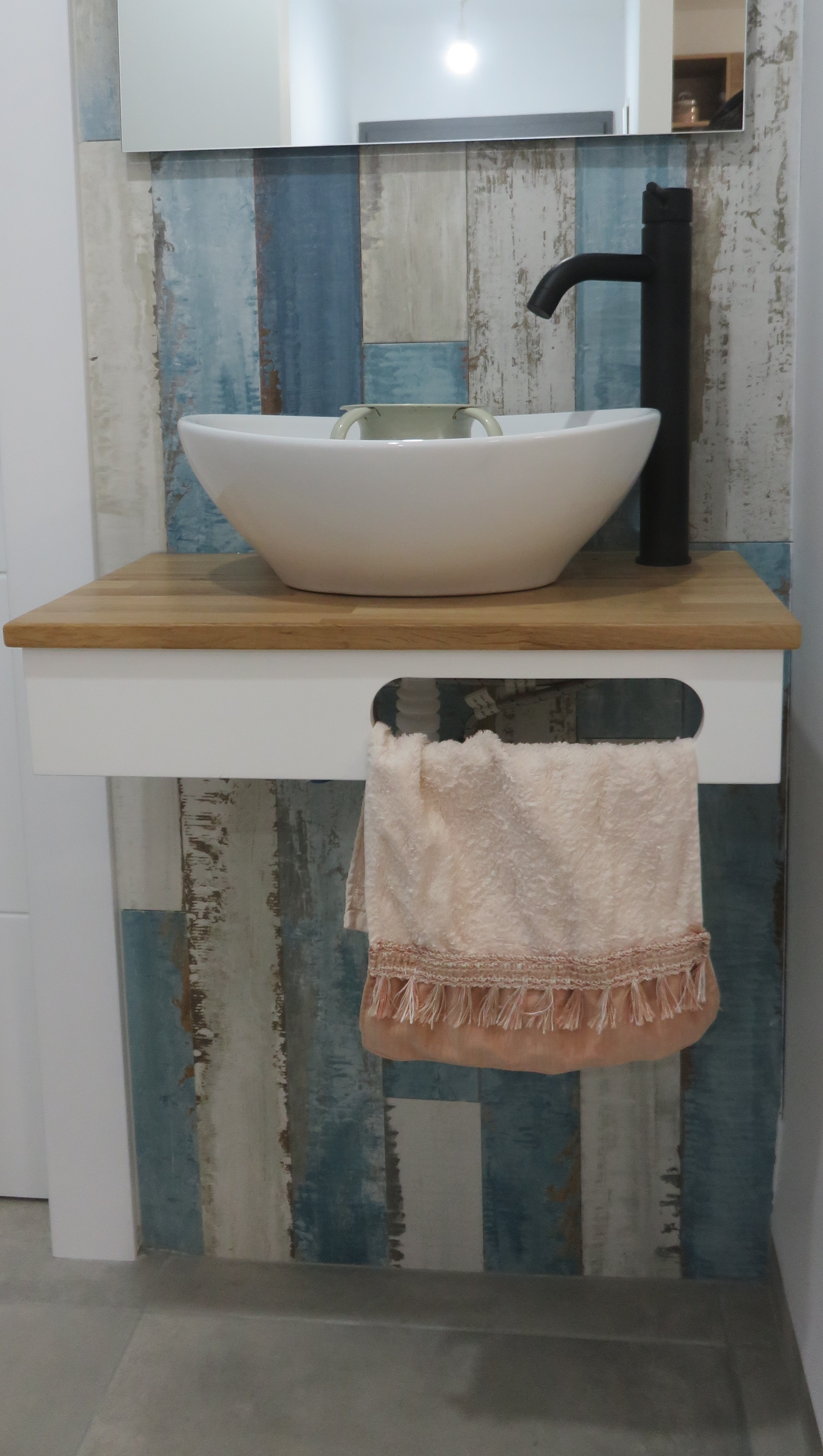 פינת נטילת ידים.JPG