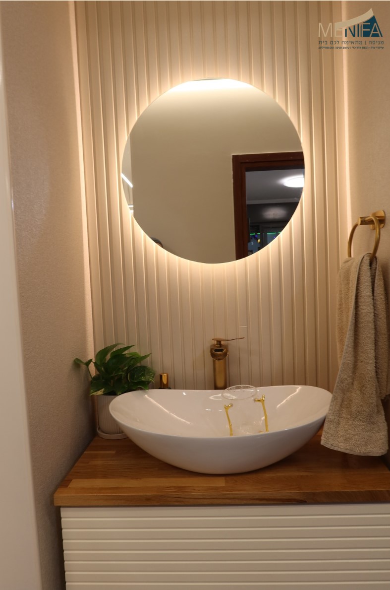 פינת נטי עיצוב - שיינדי שיף.jpg