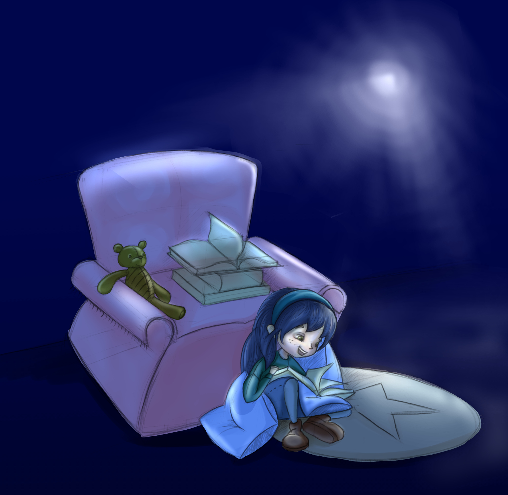 פינת קריאה1.jpg