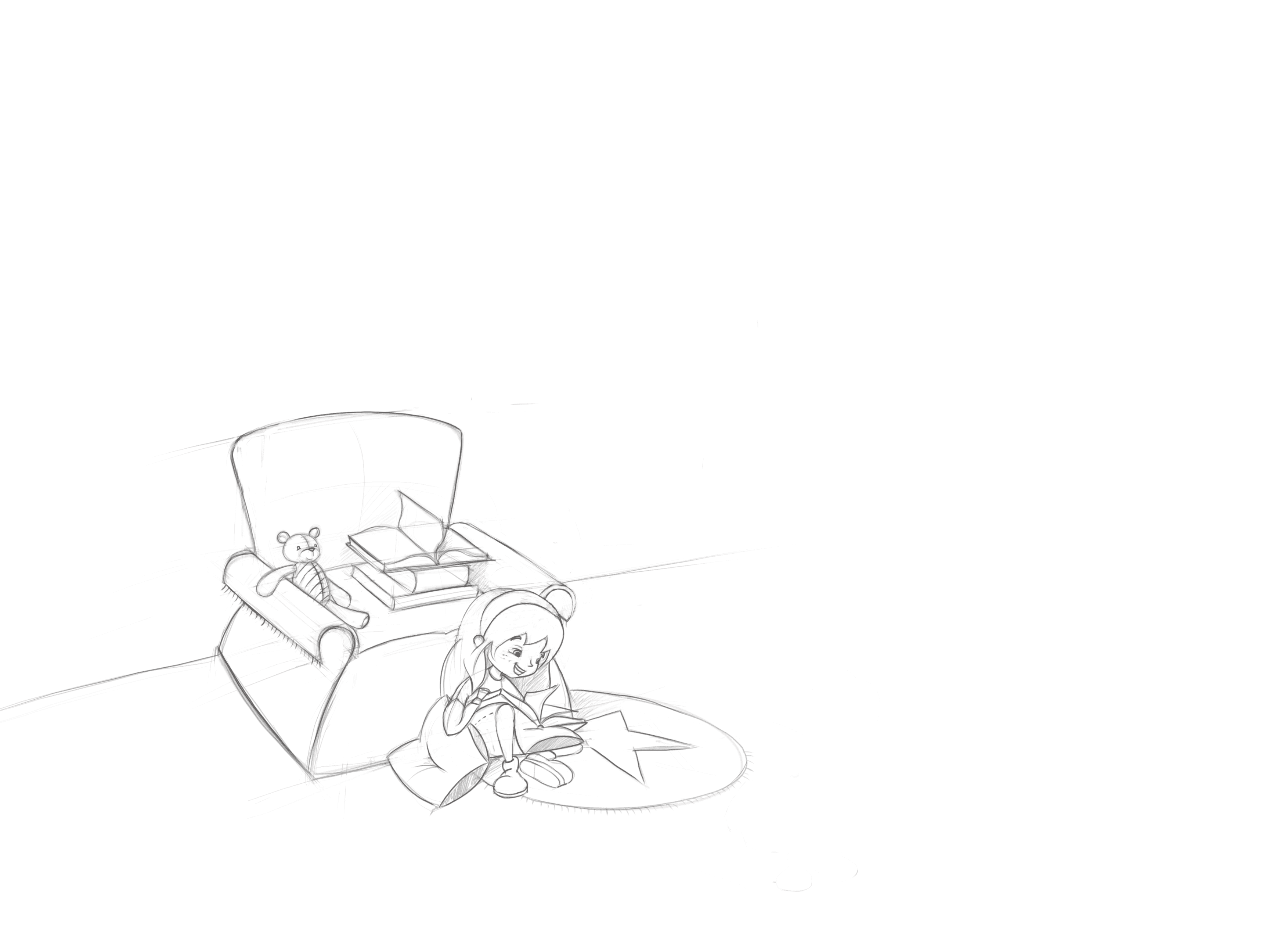 פינת קריאה1.png