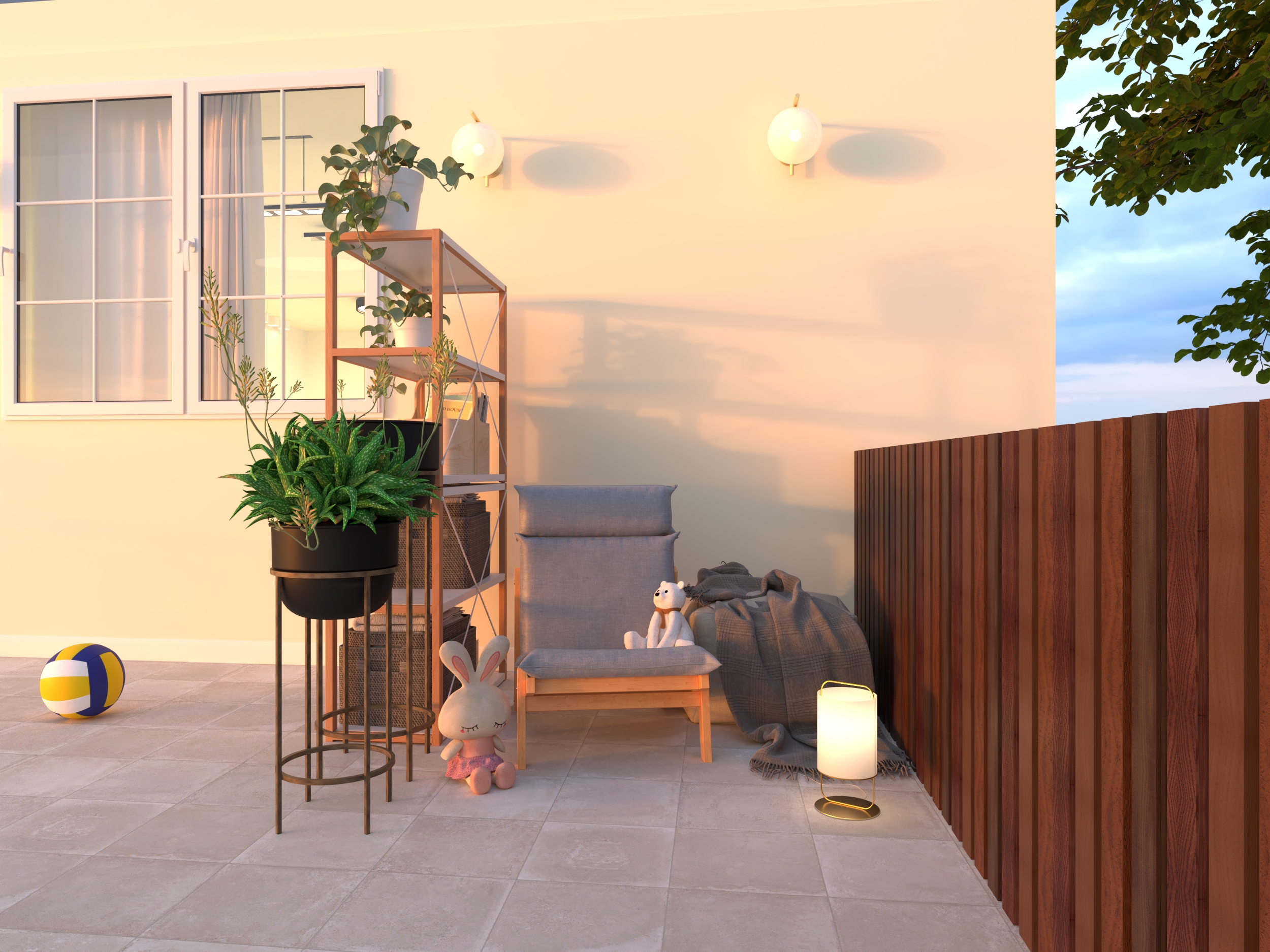 פינת רוגע במרפסת.jpg