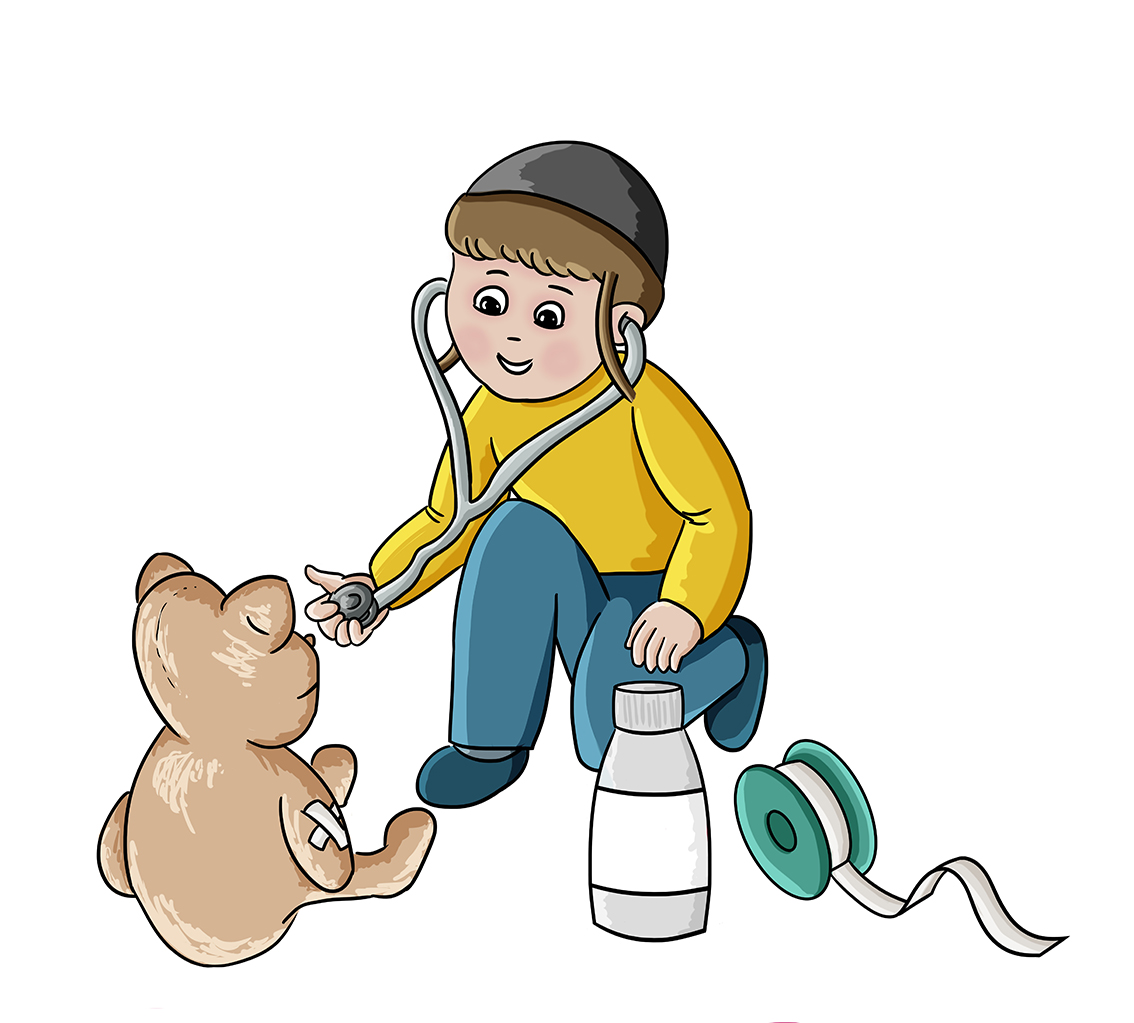 פינת רופא.jpg