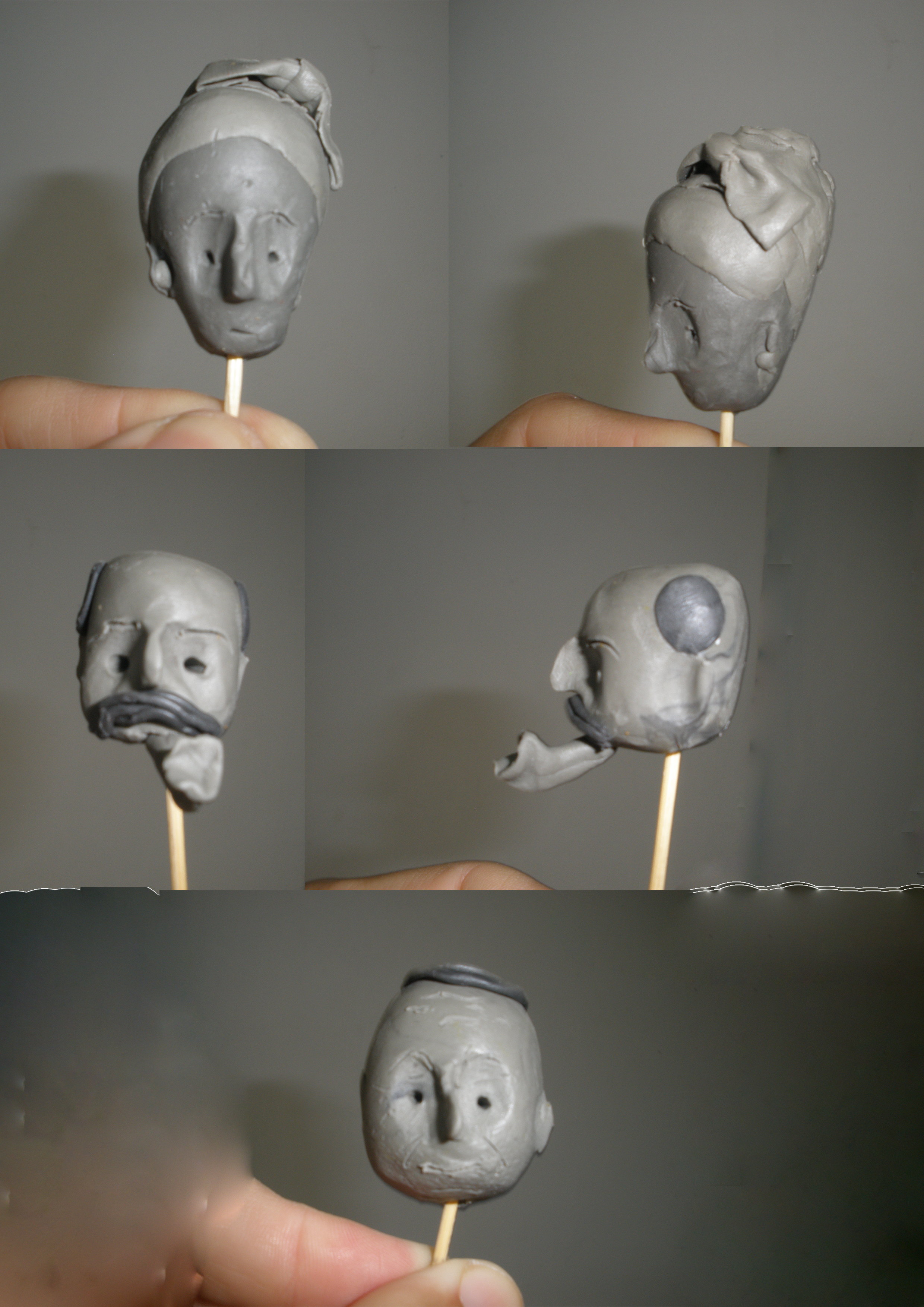 פיסול בפלסטלינה.png