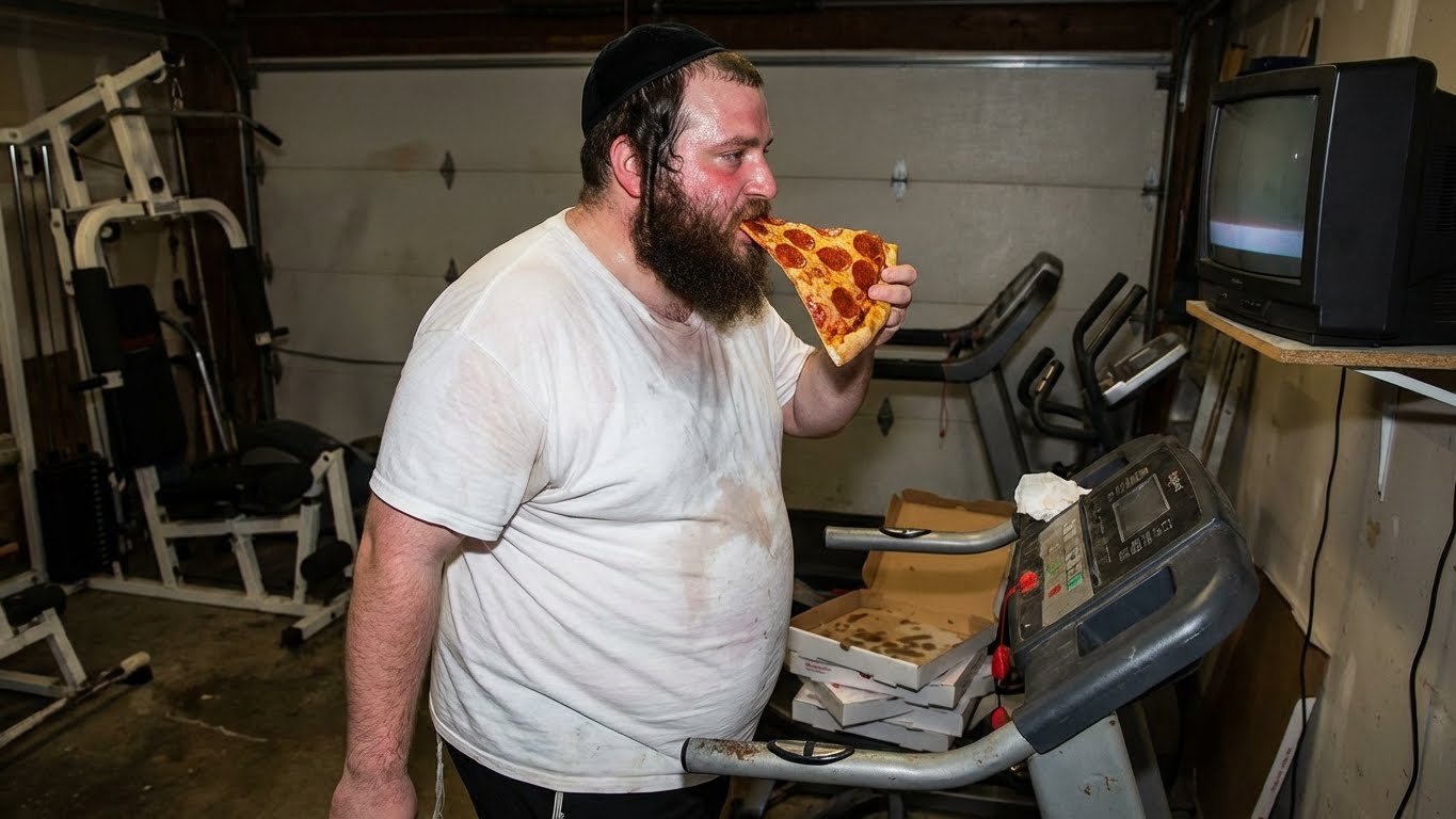 פיצה בחדר כושר.jpg