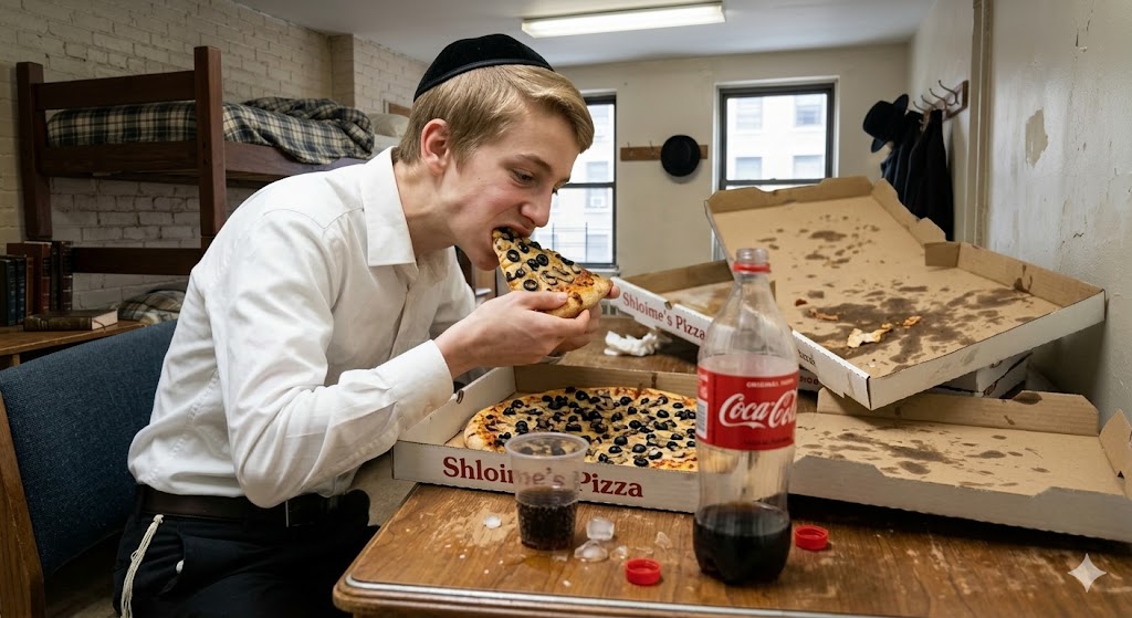 פיצה בפנימיה.jpg