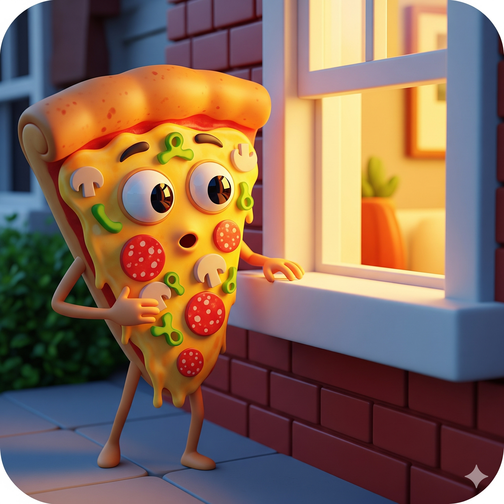 פיצה הצצה.png