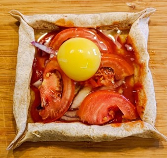 פיצה טורטיה (1).jpeg