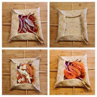 פיצה טורטיה (1).jpg