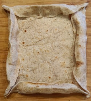 פיצה טורטיה (2).jpeg