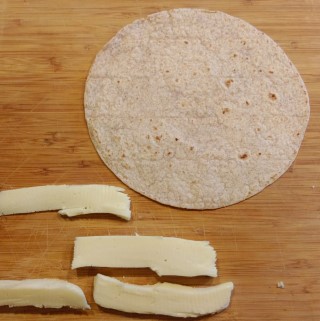 פיצה טורטיה (3).jpeg