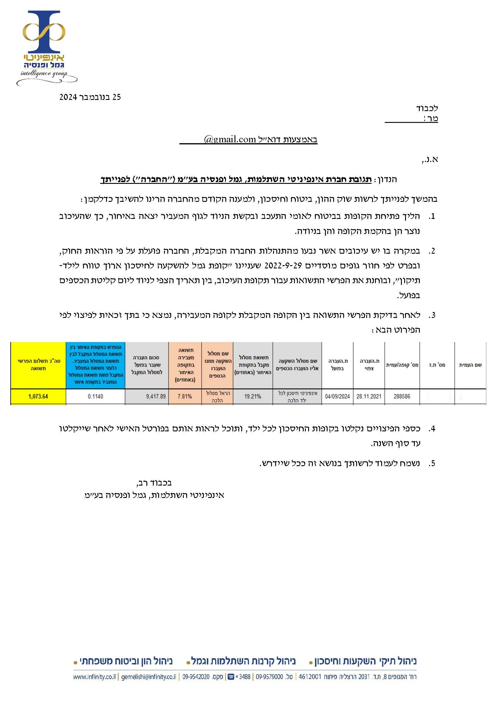 פיצוי אינפיניטי.jpg