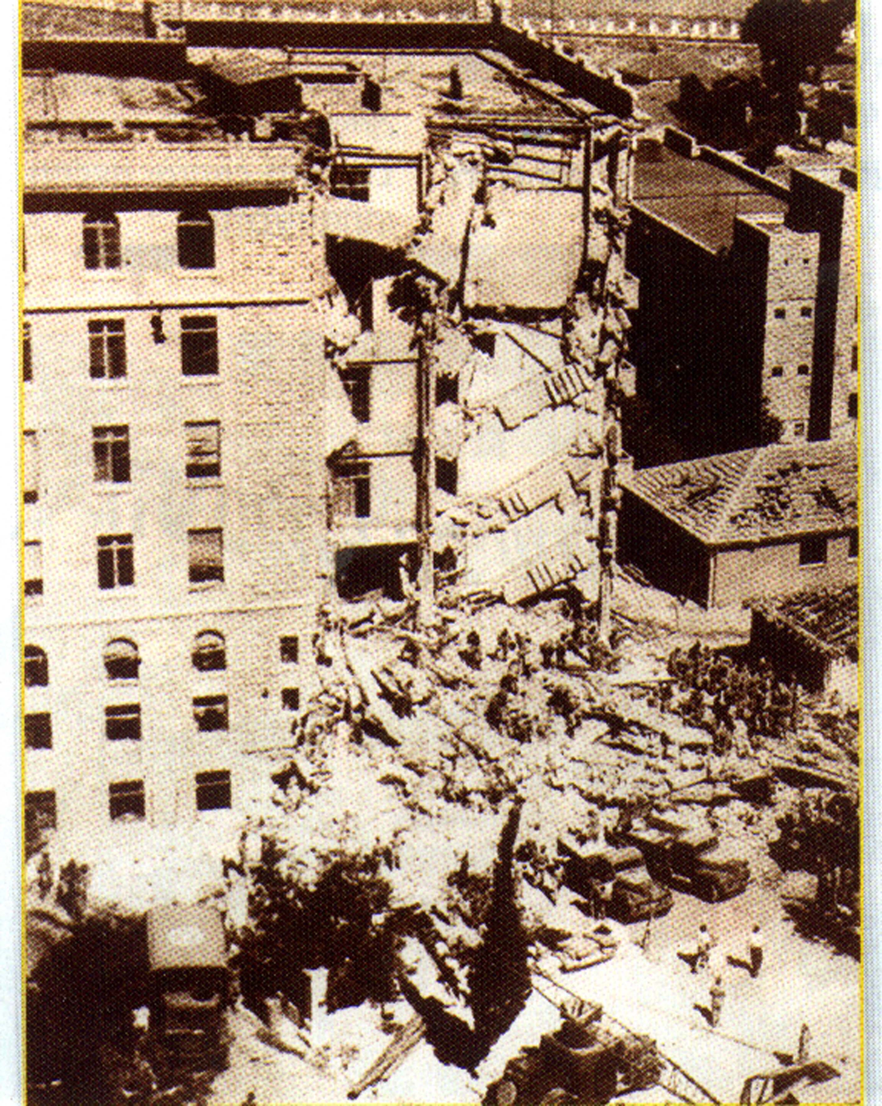 פיצוץ מלון המלך דוד.jpg