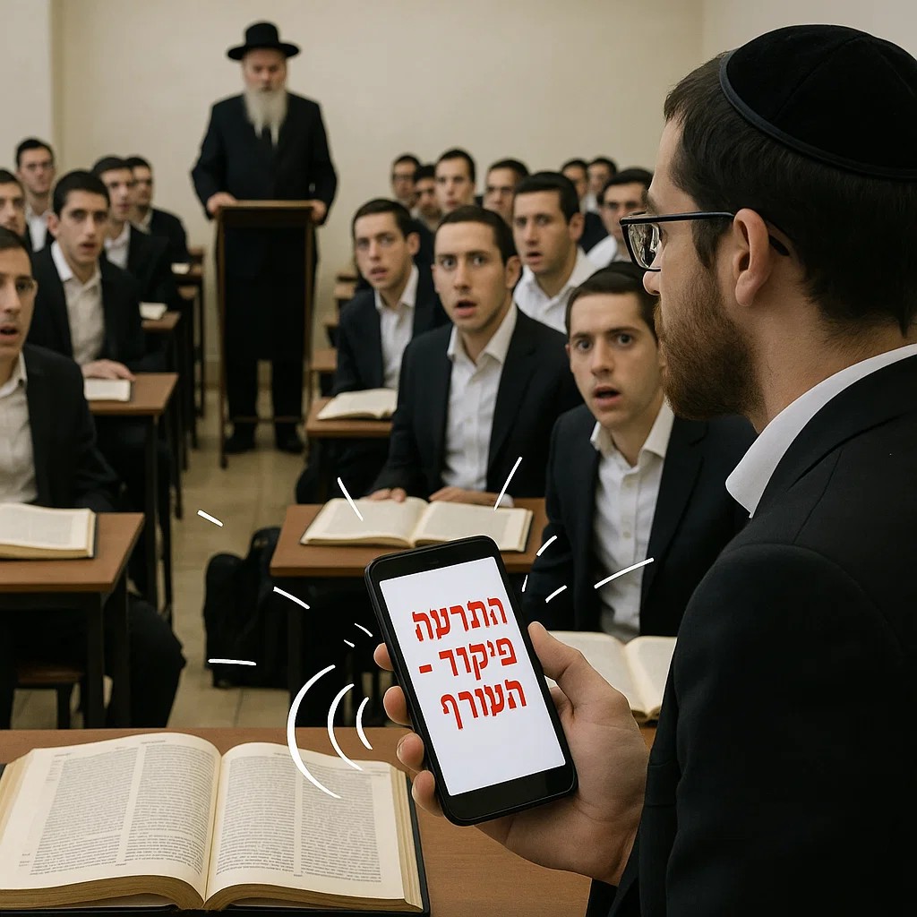 פיקוד העורף באמצע שיעור.jpg