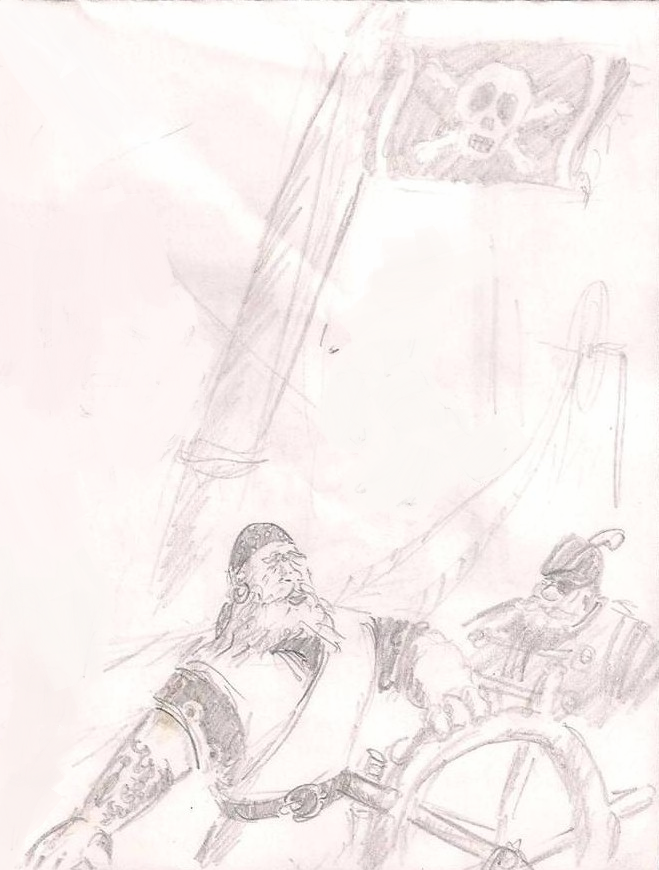 פיראטים על ספינה 20.png