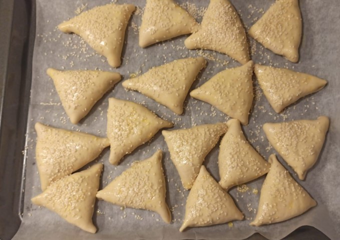 פירה (Small).jpeg