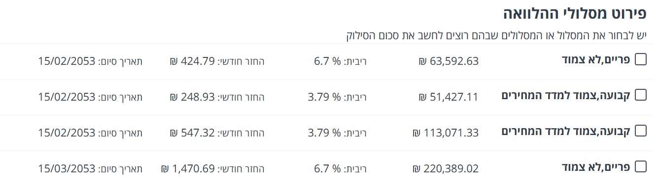 פירוט מסלולים.jpg