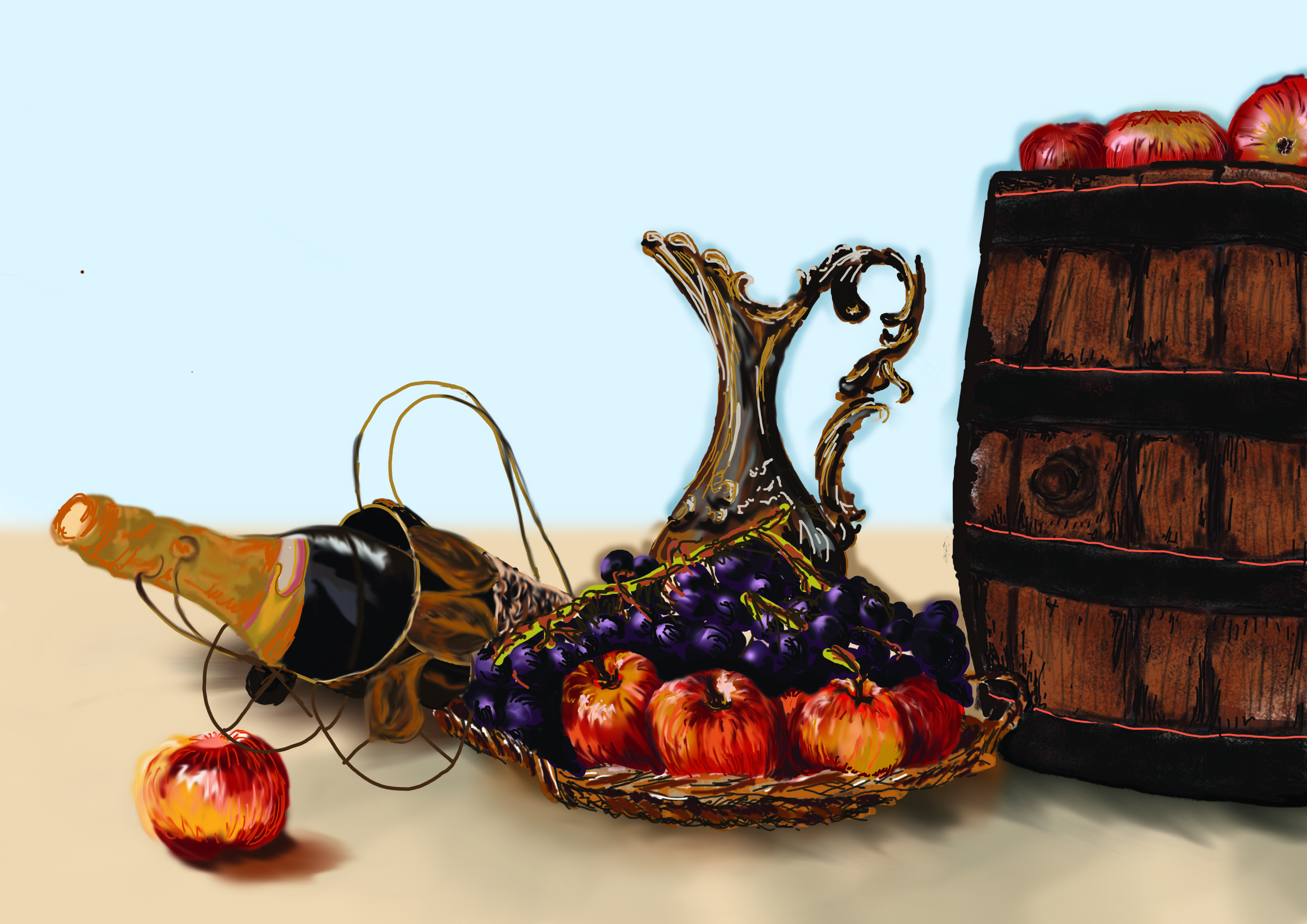 פירות ויין.jpg