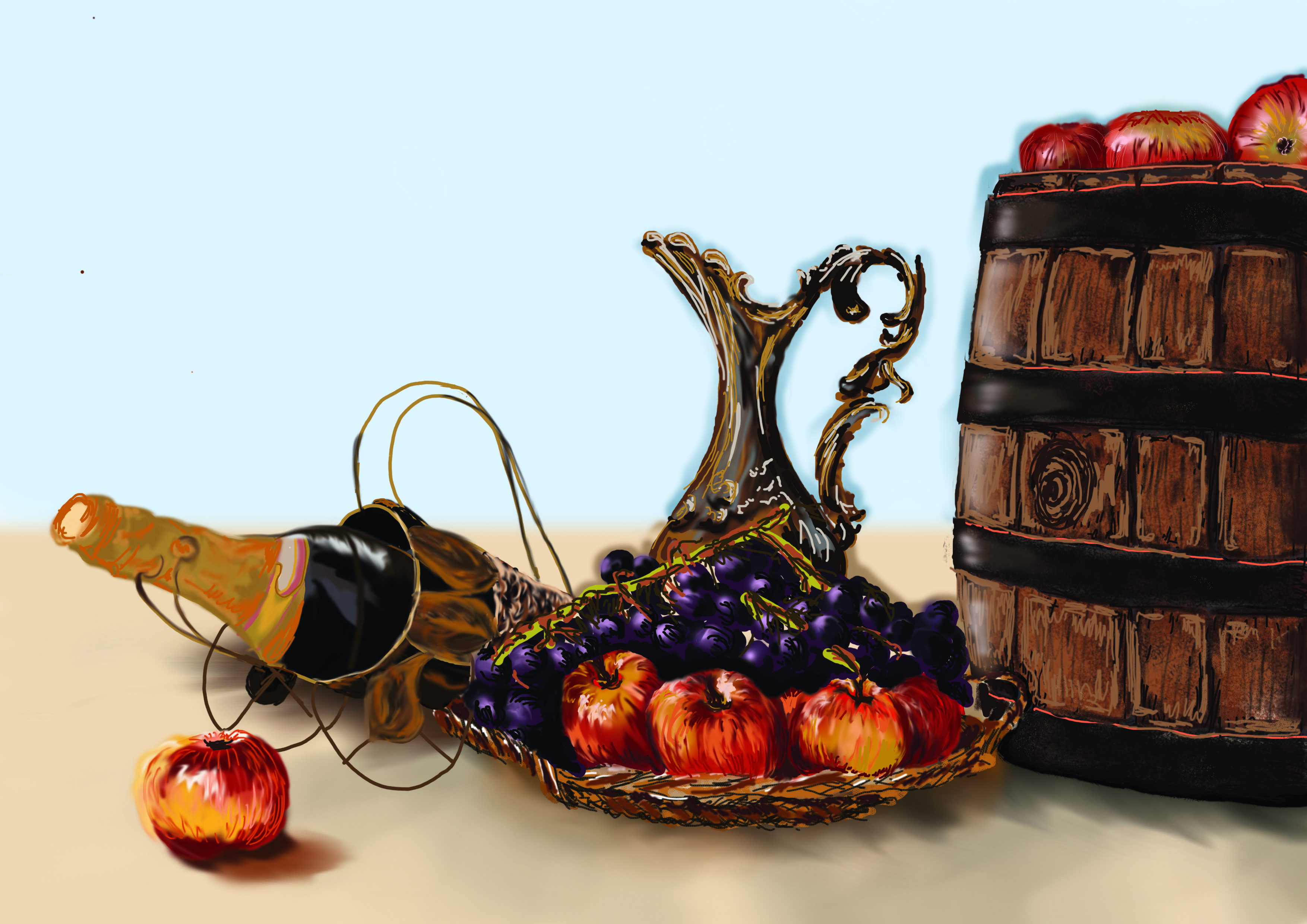 פירות ויין.jpg