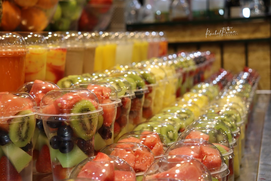 פירות צילום ר.פ.א.jpg