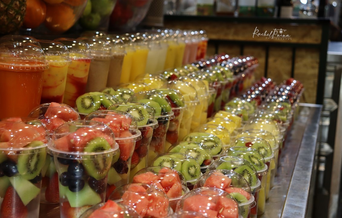 פירות צילום ר.פ..jpg