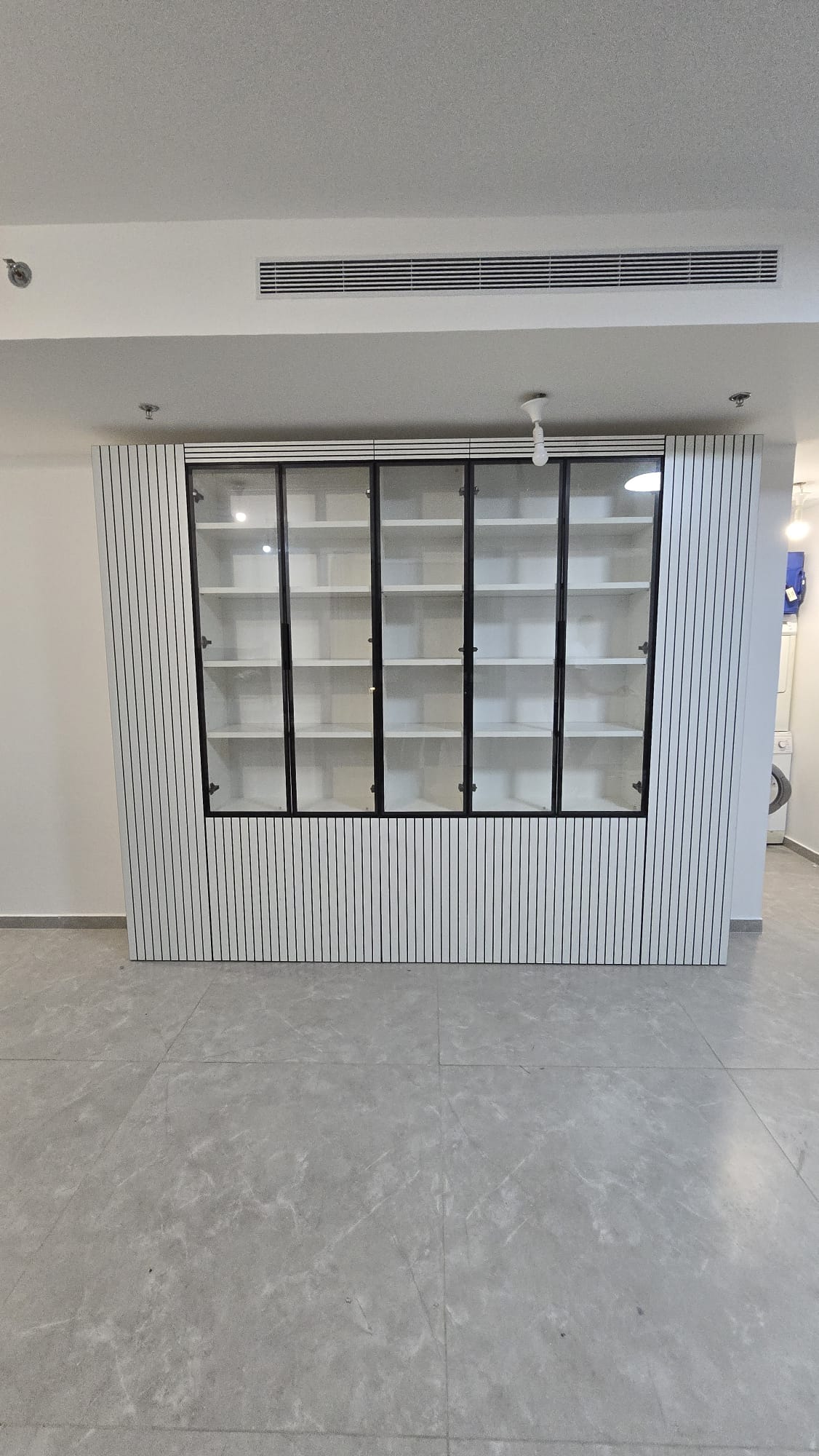 פירסט פרימיום  (1).jpeg