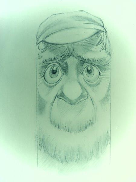 פישל אבל לא של גדי.jpg