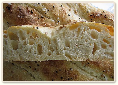 פיתה יזדית אפויה.jpg