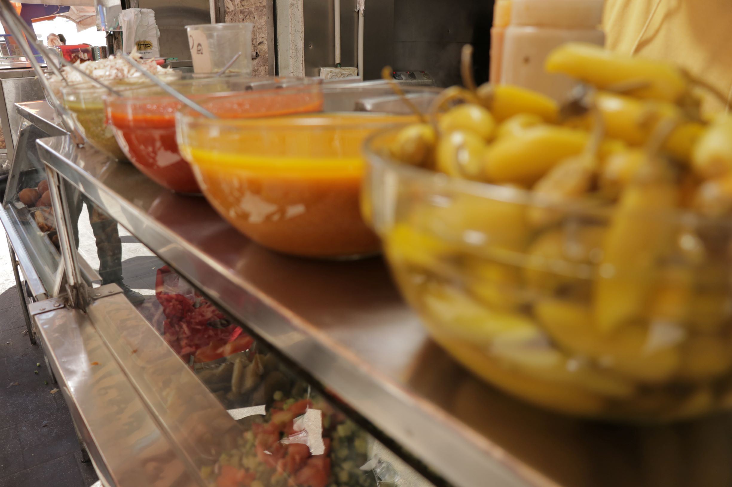 פיתה פלאפל.JPG